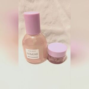 PLUM PLUMP FULL SIZE DUO